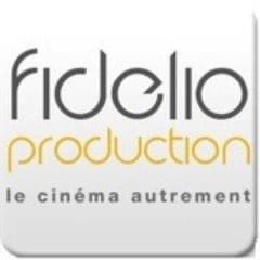 Fidelio production Partenaire Elles Dansent