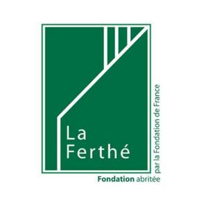Logo La Ferthé