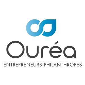 Logo Ouréa