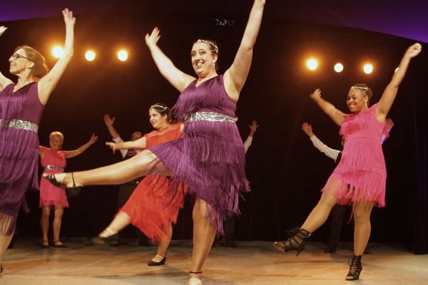 Rendez-vous le 29 mai à la soirée Cubaila !